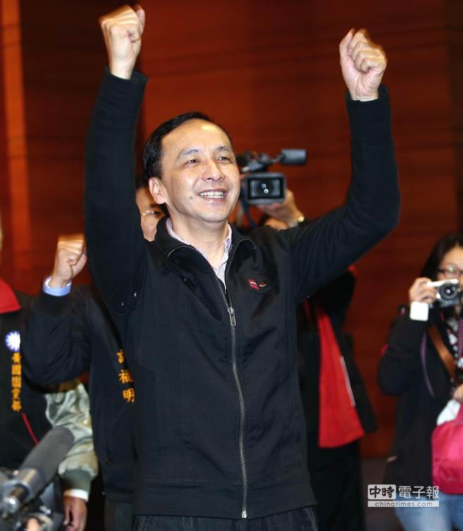 ���������h����ϯ��������ϯ�����h��ϯ�a�x��Ҋ�l������ܵ��h�T����֧�������_ý�D��