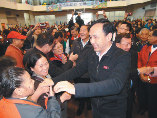 ���������_�� ׌�h���h���������ݲ�ȿ��ȵĈ���