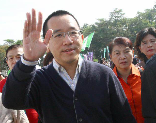 �؂ɽM׷ӑ��Һ����Y�a�����~������������в���������ʿ�Ժ�ᮐ�h