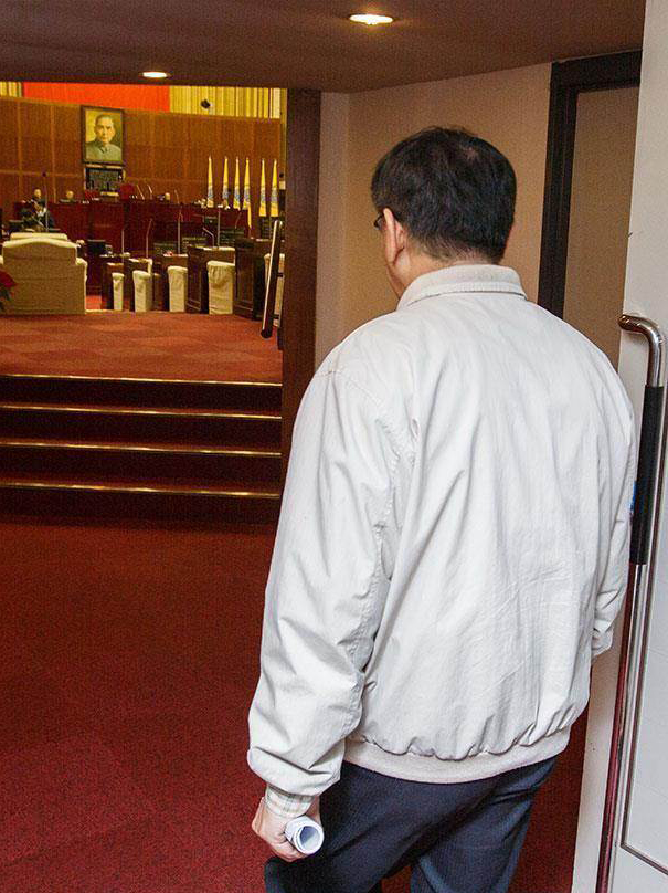 �_�����L������(Ҋ�D)26�����и����L���_�����h�����ӵ�12�ó�����������״��c���h�T��Ҋ��