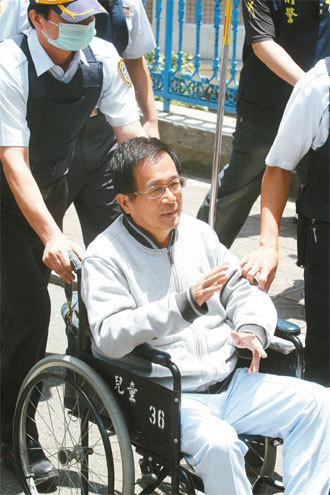 �ˮ�������@�ʱ�����t ���m����Ч���y��(�D)