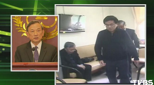 �ˮ��@�ʱ�����t ����ɏ�Q��@֪������ƽ�o(�D)