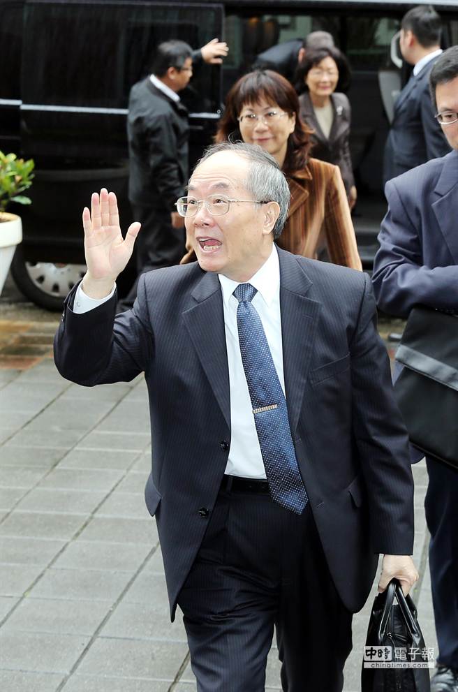 �S���1��6������ ���������I17�f��н