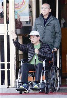 �ˮ��@�ʱ�����t �_��������Ҫ�y��(�D)