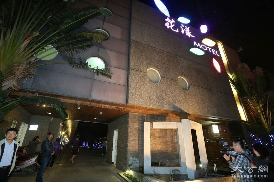 �M�D:�ˮ����O(ji��n) ���M���T��ȥ�e�^ȥ�ޚ�