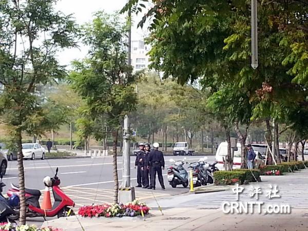 �M�D:�ˮ����O ���M���T��ȥ�e�^ȥ�ޚ�