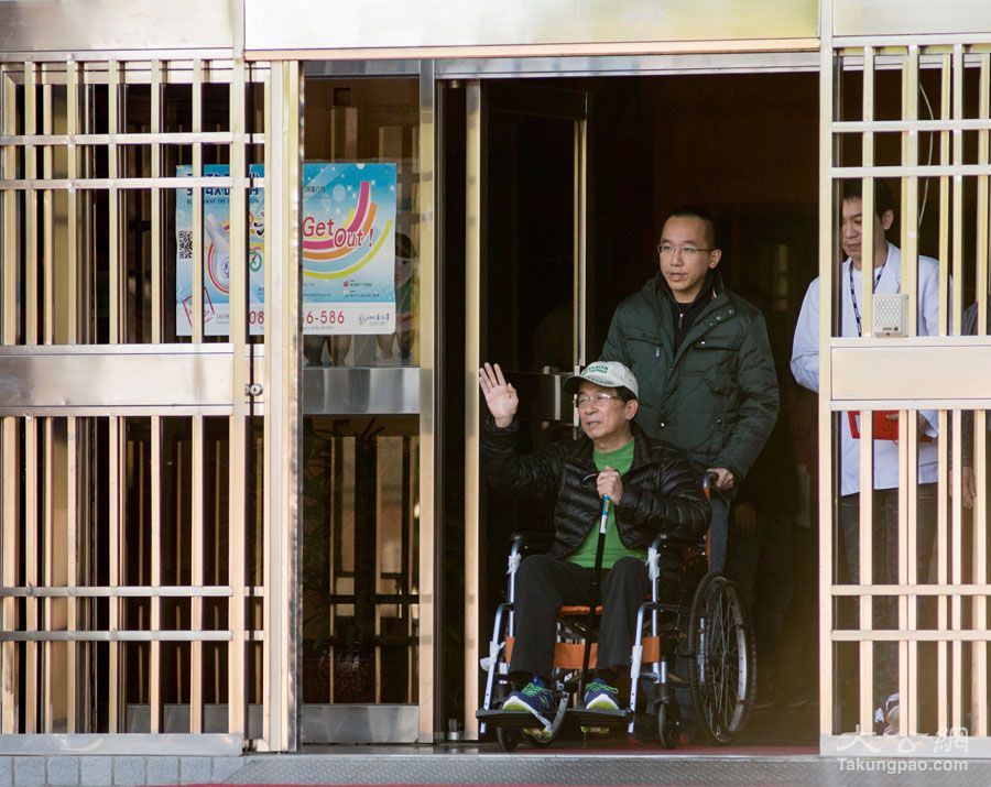 �M�D:�ˮ����O ���M���T��ȥ�e�^ȥ�ޚ�