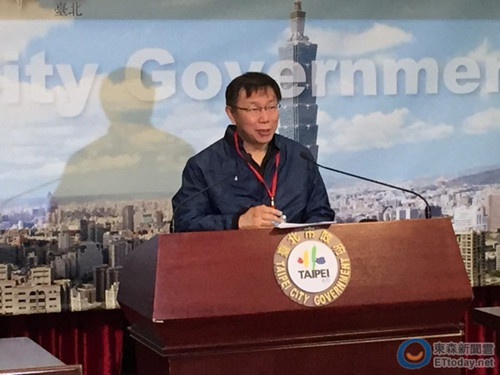 4���200����܇�� �����������Ľ���ꖘ�Ħ��܇��(�D)