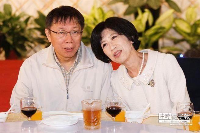 �����̹�п������x�󣬷����g����(zh��)�Δ�(sh��)�����ˡ����_(t��i)ý�D��