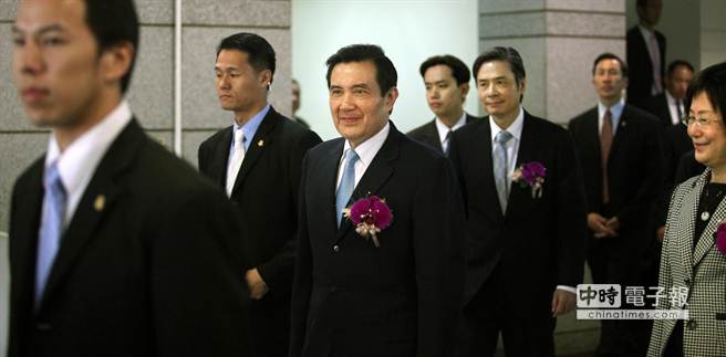 �RӢ�Ņ��ӻ�ӡ����DƬ��Դ���_���Еr��ӈ�