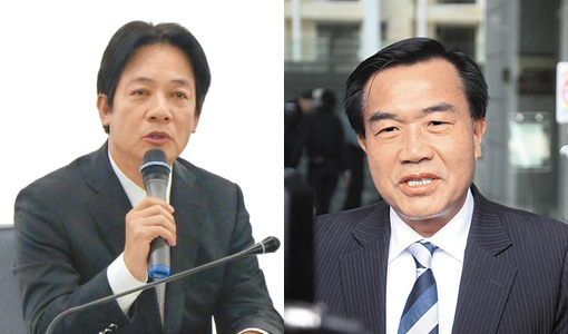 ه����������M���h�� �_�ϸ���ȫ���_�𣨈D��