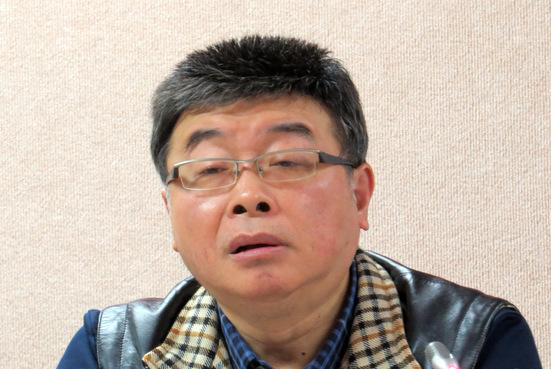 ����:�p���@�����¼� �����Ĭ�S�_�����@ô��?(�D)