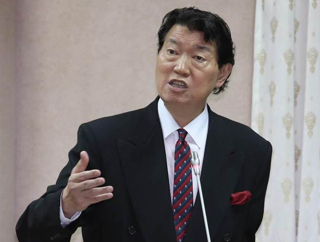 �_���v���������c���M�h�˳���:�_���o���⽻�Pϵ��