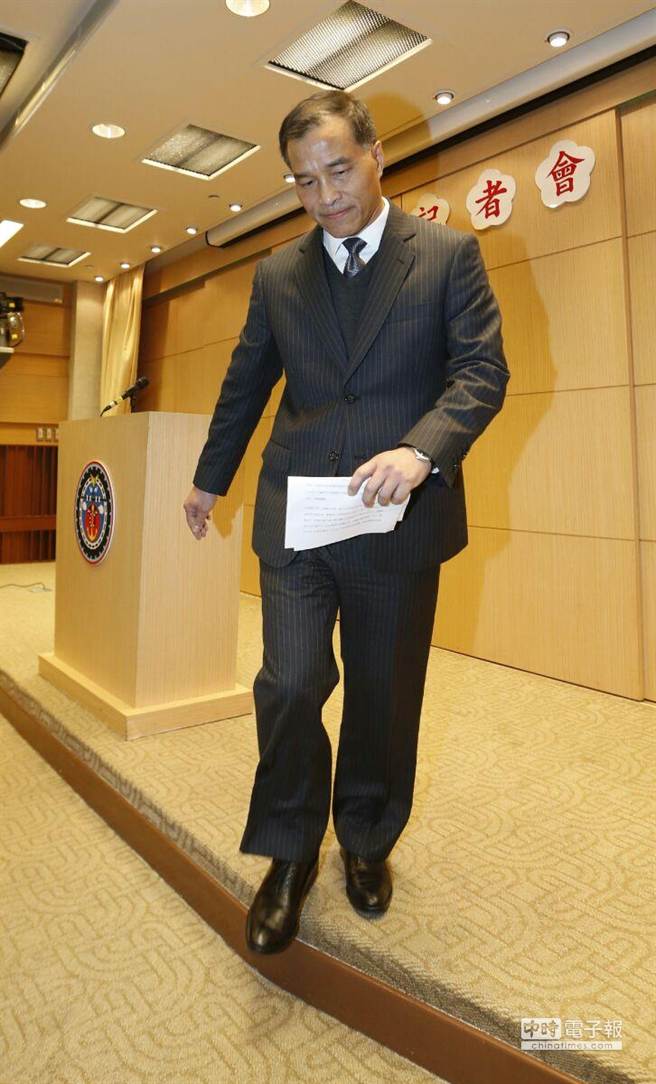 �_������ͨ���L���~��r�����o���_��(�DƬ��Դ���_���Еr��ӈ�)