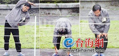 �_��������������Ҳ���� ����ɏ�z�н�ꐾ��C��(�D)