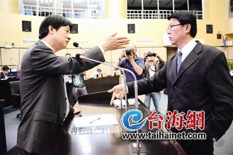 �x���飨�ң�ȥ�������h��ŭ��ه���