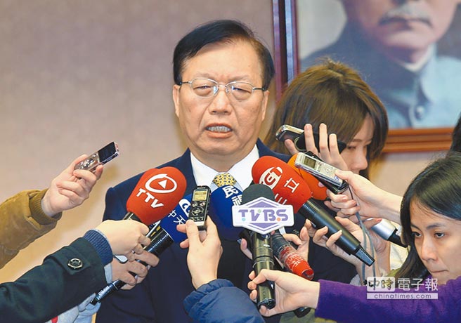 ه��²��M�_�����h�� ����(n��i)���������`�����D��