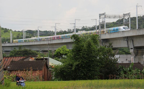 �_(t��i)�������C(j��)��(g��u)�����_�����F�ӹܷ�Դ���D��