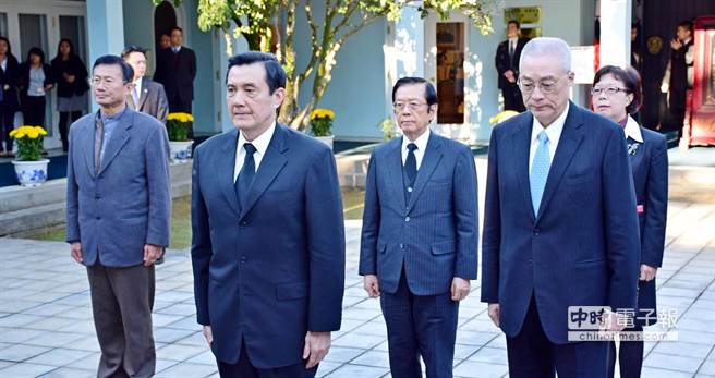 �RӢ�ţ���������絽��Ϫ�^��]�꣬���鰧���C�¡�