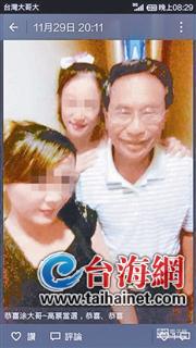 ��ĦŮ�l�cͿ���ܺ�Ӱף�����x