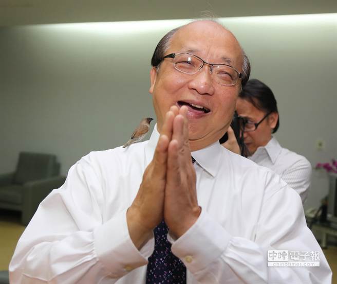 ��ǰ�_�����L��־��������Ę�����������������Еrý�w���F�������_�������c��