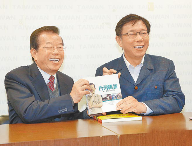 ǰ������Ժ�L���x�L͢������2014��12��15���c���r�Ĝ��_�����L�����ܣ��ң���Մ