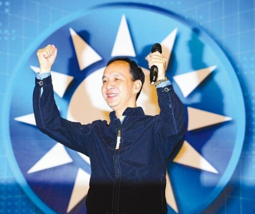 ������Մ���L���h�����ձ�F(xi��n)�󡣣��W(w��ng)�j(lu��)�D��