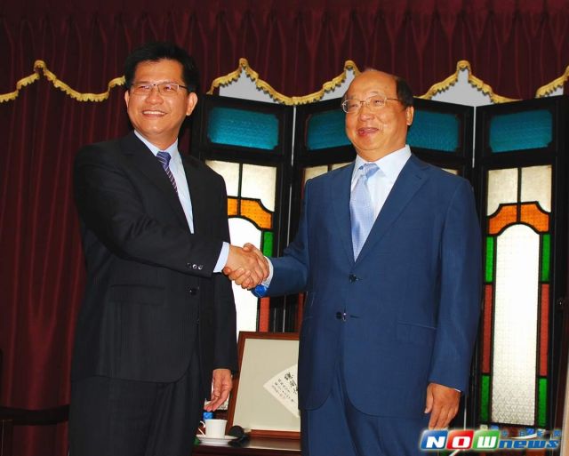 �_������Մ��־���D��ý�w����ɼ����_����ý�Pϵ