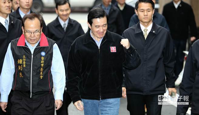 �RӢ�����΢Ц���_���������_�ߵ�Ʊ������