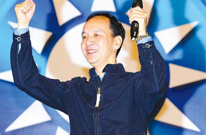 ���·�(gu��)���h��ϯ������