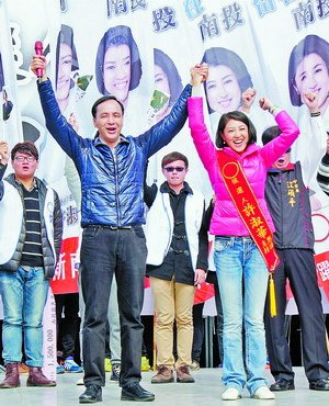 ������������Ͷ��ϯ�S���A��ǰ�ң����x�����������(hu��)��