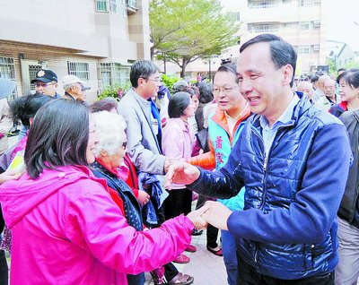 �����������_(t��i)�О�ʒ��俣��Ҷ�����Ʊ��