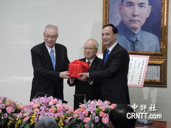 �������ąǶ��x���н��^(gu��)��(gu��)���hӡ������ɽ��ӡ�