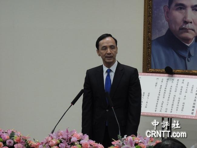 ���������~�r���{�����c�����������ͬ����