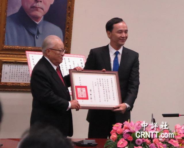 ���������Sˮ�����н��^��(d��ng)�x�C����