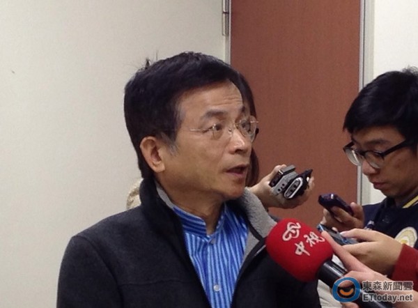 هʿ���δ��h�� ֱָ��(gu��)���h�^ȥ�h��ƽ�_(t��i)���϶���ͨ��