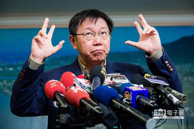 �����ܻؑ�(y��ng)���_(t��i)�ͣ�����{��ؔ(c��i)�F(tu��n)������ˇ̏���