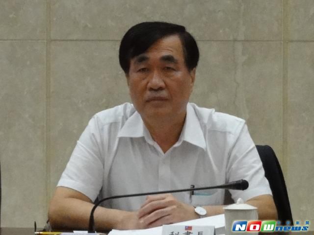 李四川向王金平辭行:未來黨政與"立法院"溝通無障礙 李四川向王金平辭行:未來黨政與"立法院"溝通無障礙