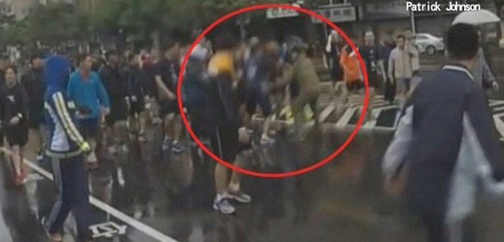 �°l(f��)�rҕ�l�؈D