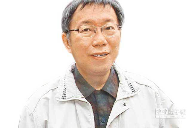 �����ܽ����_��������������������Ŀ�⣬�ɞ�ý�w������(�Еr��(b��o)ϵ�Y����Ƭ)