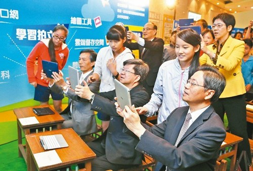 �_�����������T��Ӗ���Q�X�����ӏ��W�j��ͨ