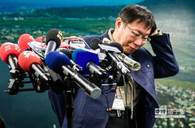 �������˿���������Ŀ�P���L�����ו�׌�ĸ���찺���h�P��߀��׃����һ�����������L�����ÿ�ȥ�ÿ���