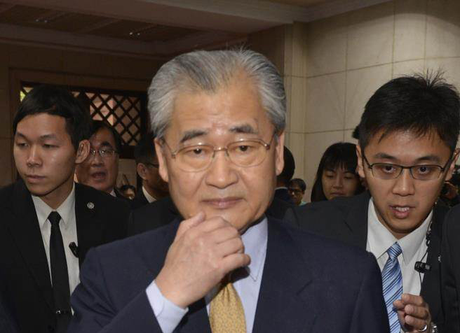 �����w���ĽM�������� ë�·��ؑ�����̫��