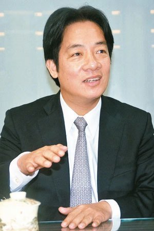 �I(l��ng)����2016�����x����ه��£��]�@���㣨�D��