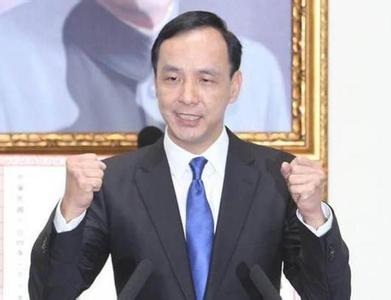 �_ýٝ�������ĸ��ǎ�:���������h�𶷈F꠵�һ��