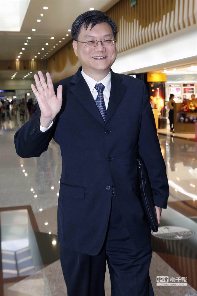 ���Ͼ������_ý�D��