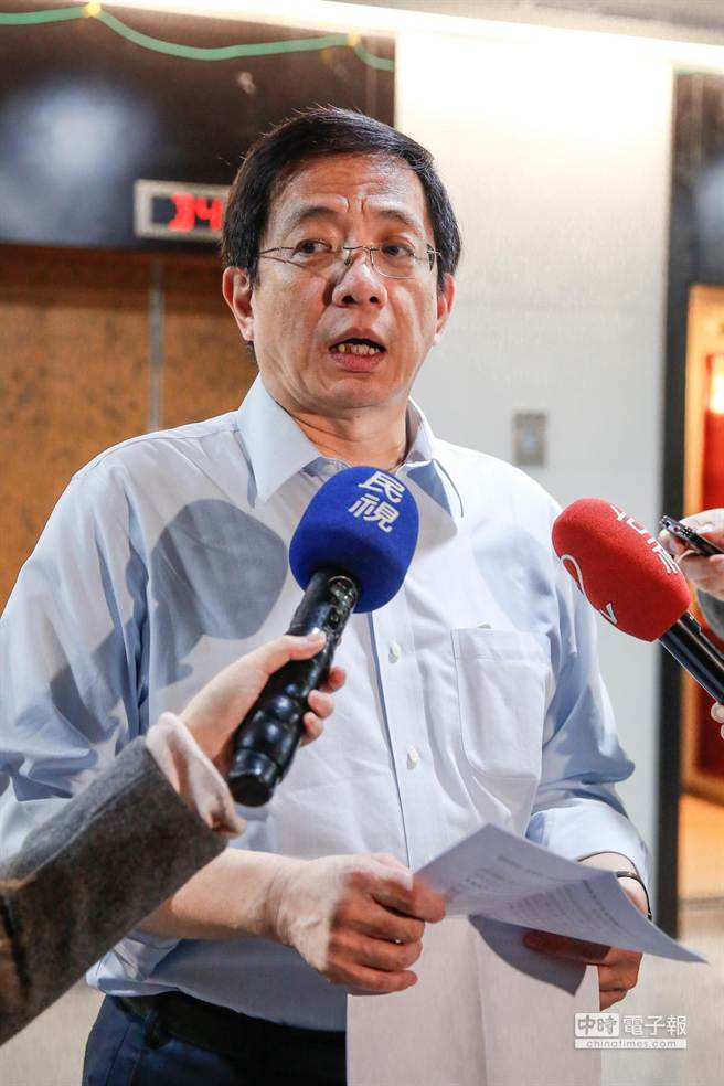 �����h�����_ý�D��