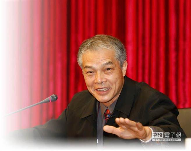 臺北體育局長閃辭內(nèi)幕:柯團隊溝通不暢 爛攤收不完 臺北體育局長閃辭內(nèi)幕:柯團隊溝通不暢 爛攤收不完