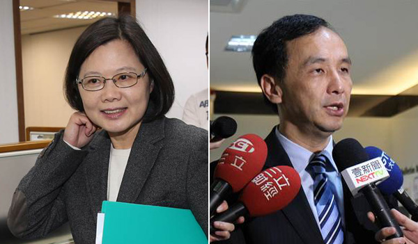 ��Ӣ���������Q����ί���a�x