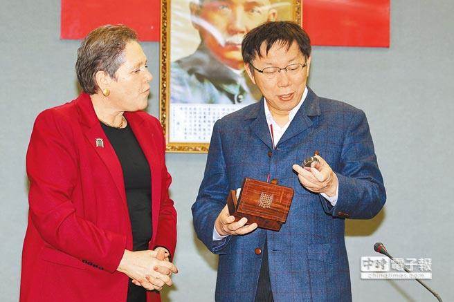 Ӣ����ͨ���L��������ٛ�����ܑѱ����s�������ݳ����~���F�����DƬ��Դ���Еr��ӈ�